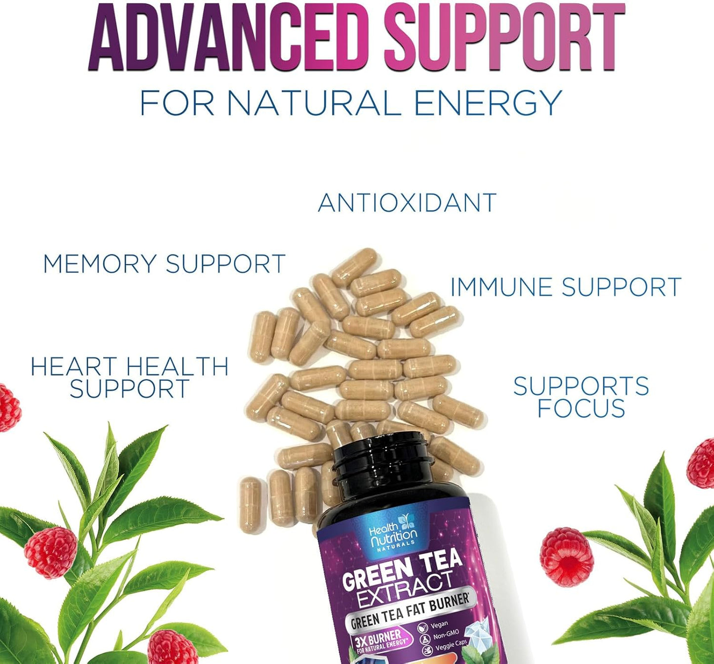 green-tea-extract-pills---1300mg-98-egcg---antioxidant-heart-health-support---vegan---120-capsules-5