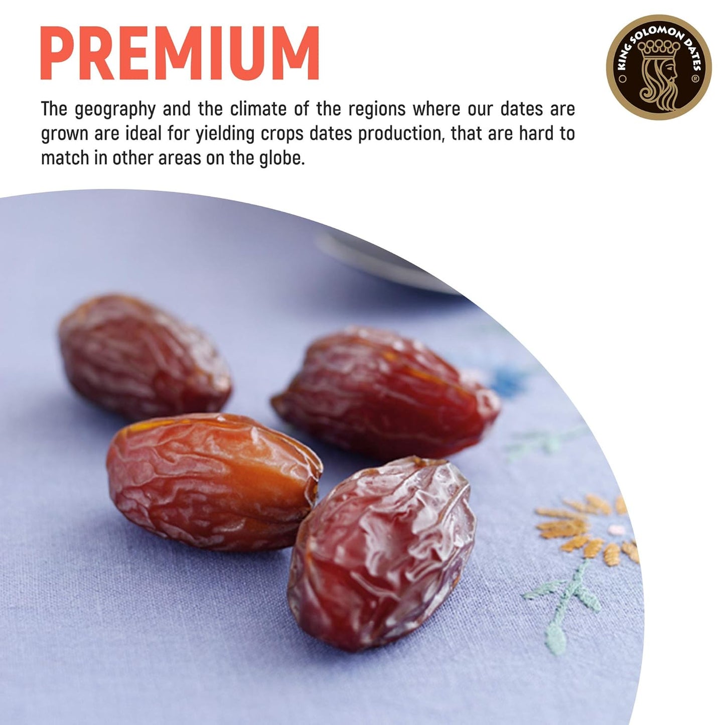 king-solomon-100-organic-premium-medjoul-dates---22lbs---king-solomon-dates-4