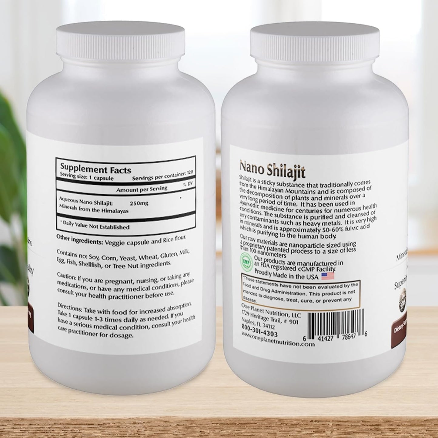 nano-shilajit-250-mg-veggie-capsules---120-servings-40-60-fulvic-acid-enhanced-absorption-rich-in-minerals---non-gmo-vegan-gluten-free-2