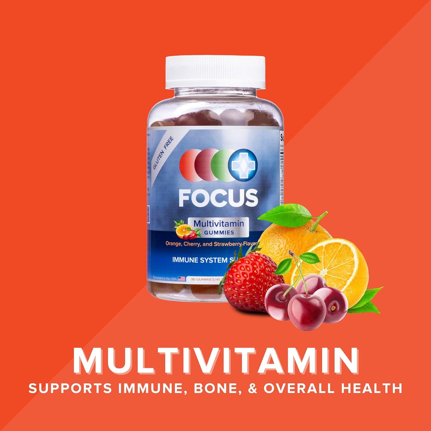 daily-focus-vision-multivitamin-variety-pack---areds2-based-eye-vitamin-supports-overall-health-90-day-supply-eye-vision-supplement-45-day-supply-flavored-gummy-2