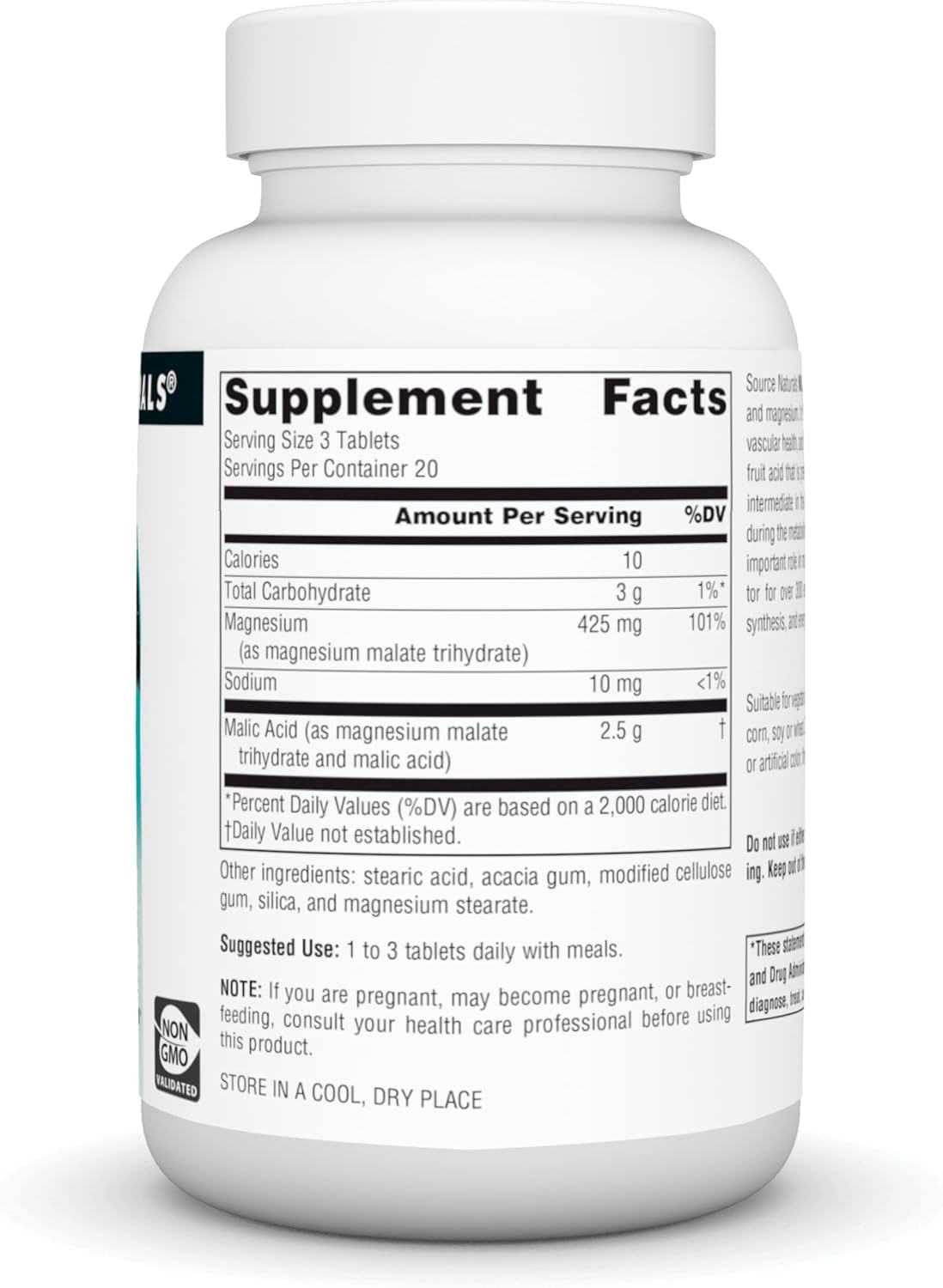 high-potency-malic-acid-supplement-for-muscle-support-and-energy-production---60-tablets-2