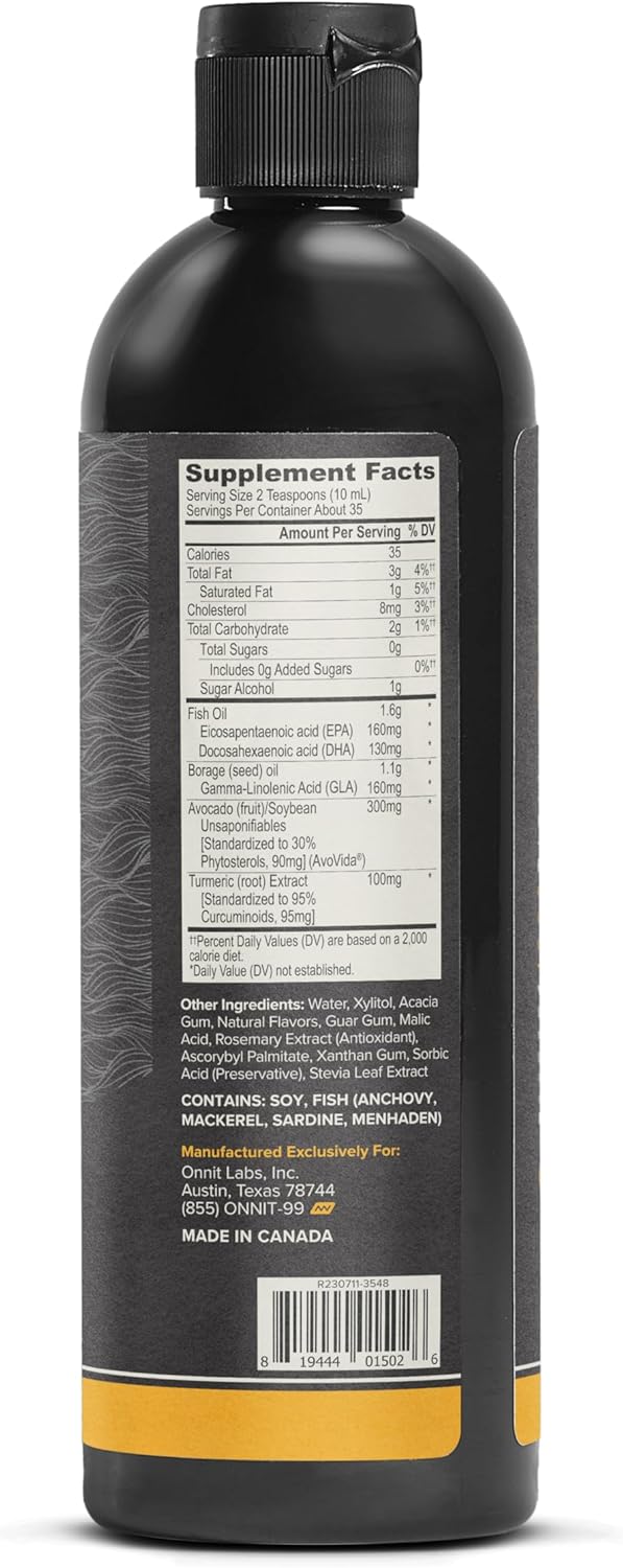 onnit-joint-oil-tangerine-flavor---liquid-fish-oil-for-joint-health-mobility---12oz-bottle-3