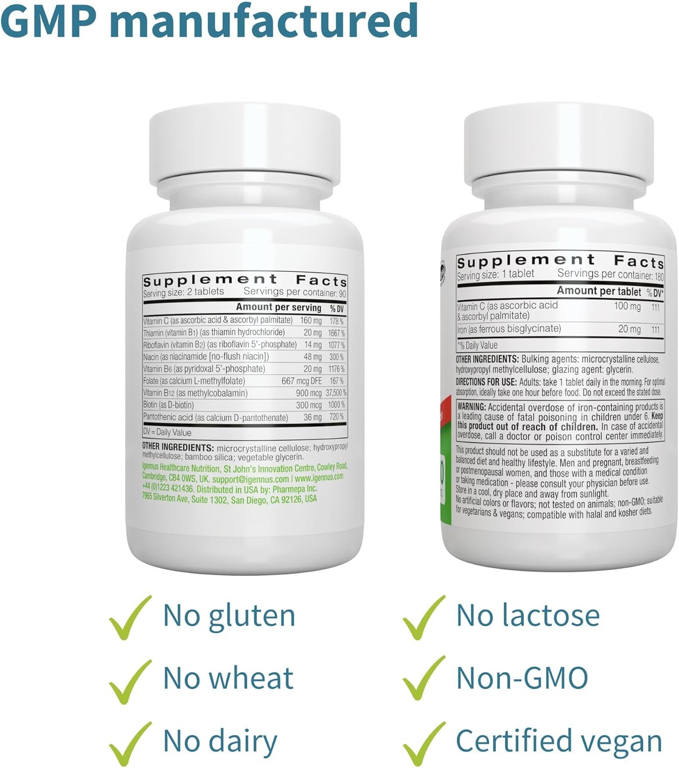 igennus-super-b-complex-iron-bundle---vegan-high-absorption-methylated-b-vitamins-gentle-one-a-day-iron-with-vitamin-c-targeted-release---igennus-healthcare-nutrition-5