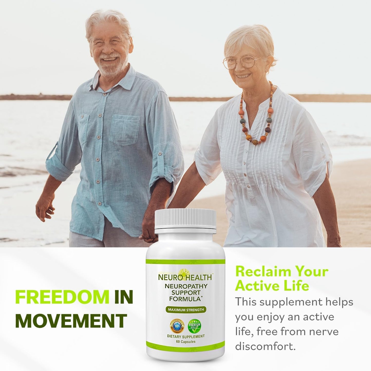 neuropathy-support-formula-with-b-vitamins-alpha-lipoic-acid---rapid-relief-for-nerve-discomfort---180-capsules-5