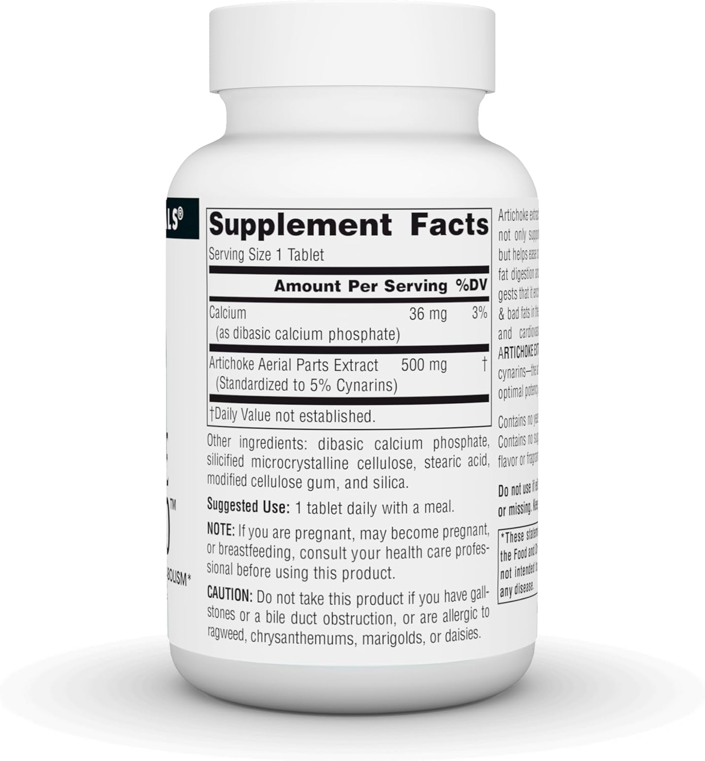 natural-artichoke-extract-supplement-500mg---supports-digestive-health---90-tablets-2