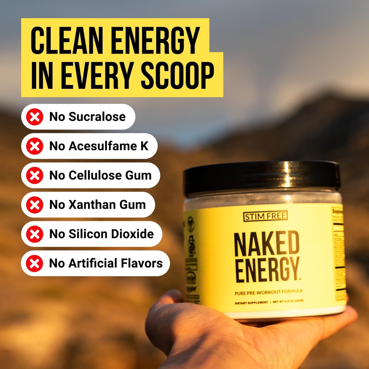 naked-energy-stimulant-free-pre-workout-for-men-and-women---vegan-no-artificial-ingredients---50-servings-2