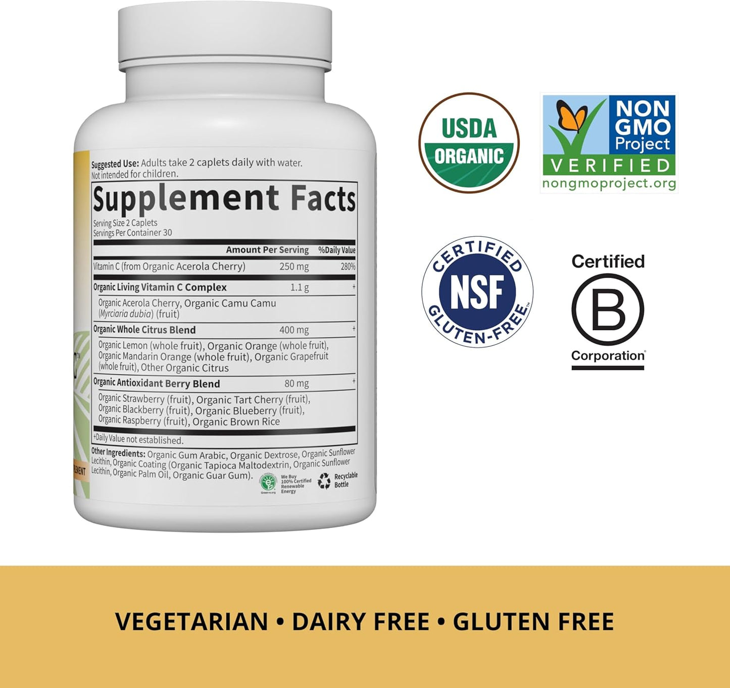 certified-organic-garden-of-life-vitamin-c-supplement-with-antioxidants-citrus-bioflavonoids---non-gmo-vegetarian-formula---60-count-5