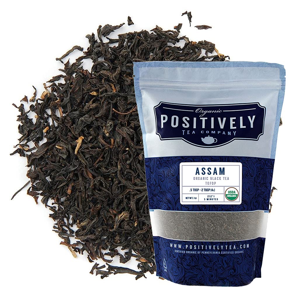 organic-assam-tgfop-black-tea---loose-leaf---16-ounce-by-positively-tea-company-1