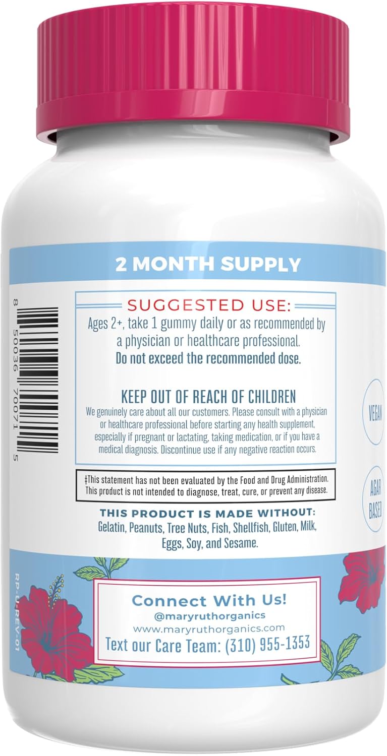 organic-multivitamin-gummies-for-kids-with-magnesium-calm---mixed-berry-cherry-hibiscus-flavors-vegan-non-gmo-gelatin-free-immunity-gut-health-support-7