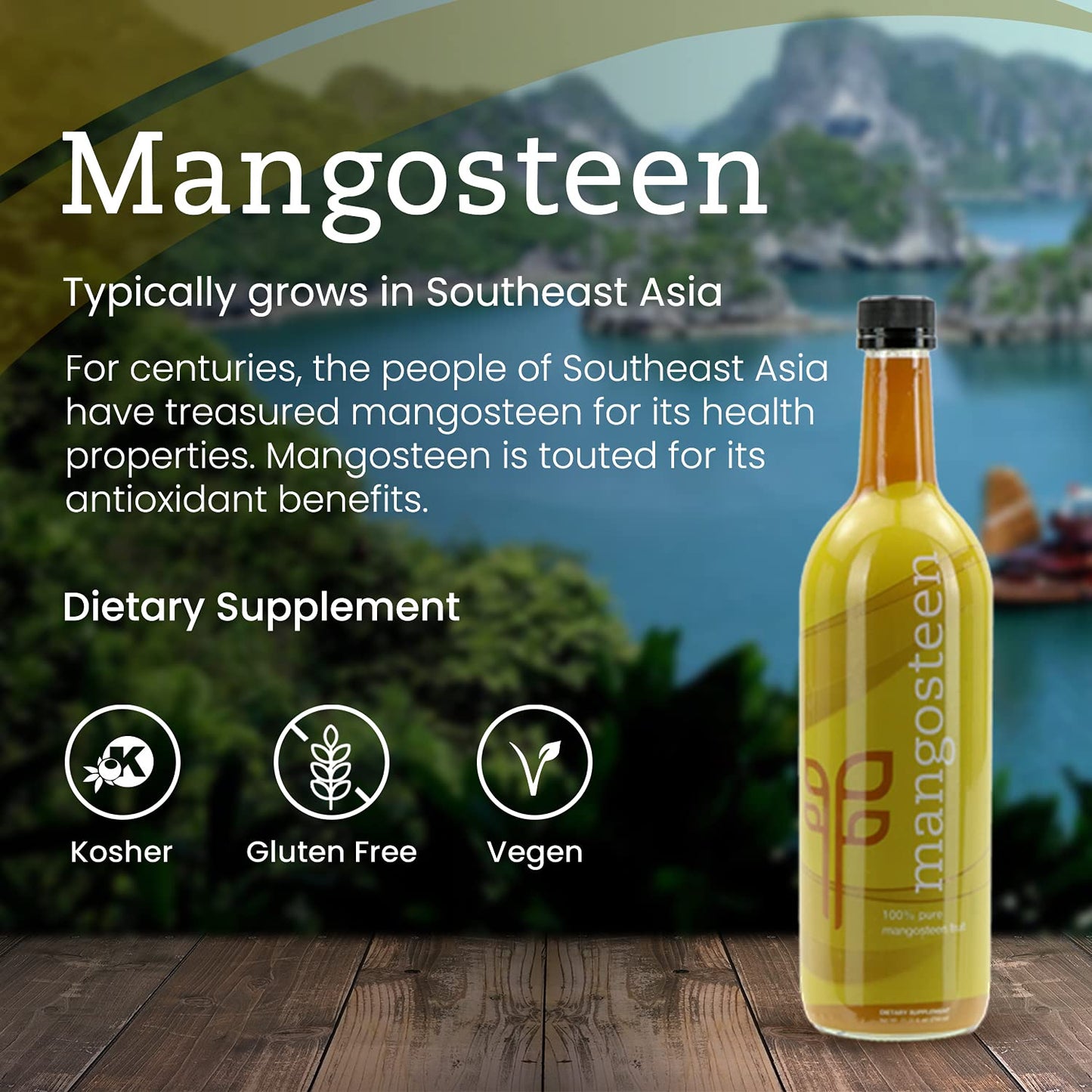 750ml-pure-mangosteen-juice---rich-in-xanthones-antioxidants-natural-source-of-phytonutrients-vegan-kosher-gluten-free---queen-of-fruits-5