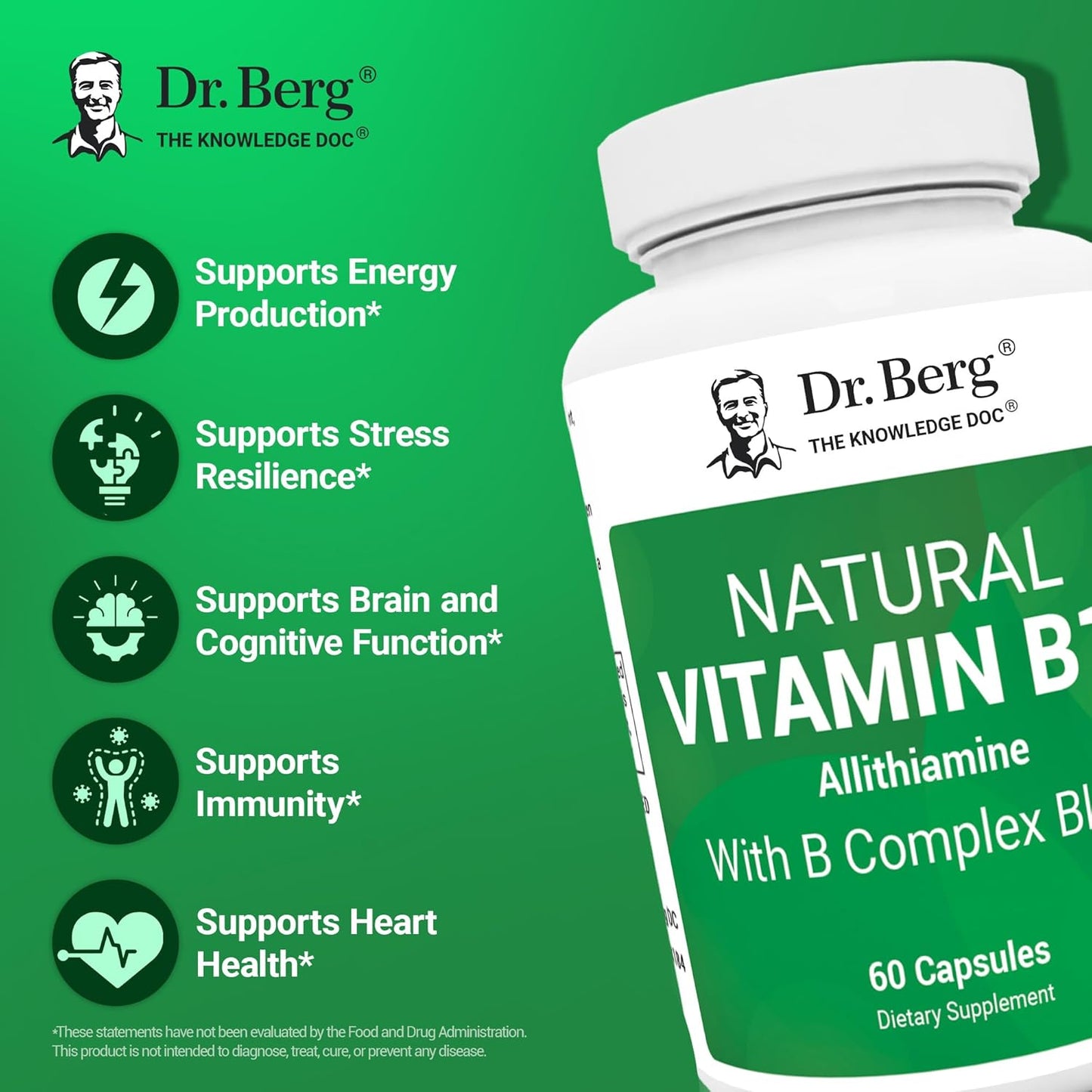 natural-vitamin-b-complex-supplement-with-allithiamine-b1-for-men-women---dr-berg-nutritionals---60-capsules-3