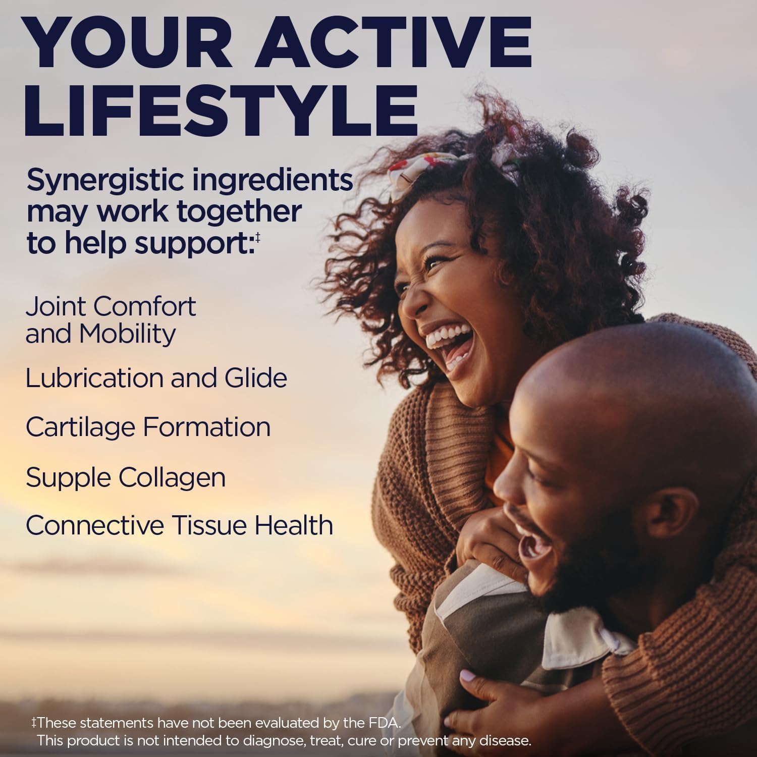 glucosamine-chondroitin-msm-joint-support-supplement-for-women-and-men---1500mg-glucosamine-sulfate-1200mg-chondroitin-1500mg-msm---rapid-disintegration---60-tablets-20-servings---60-day-guarantee-3