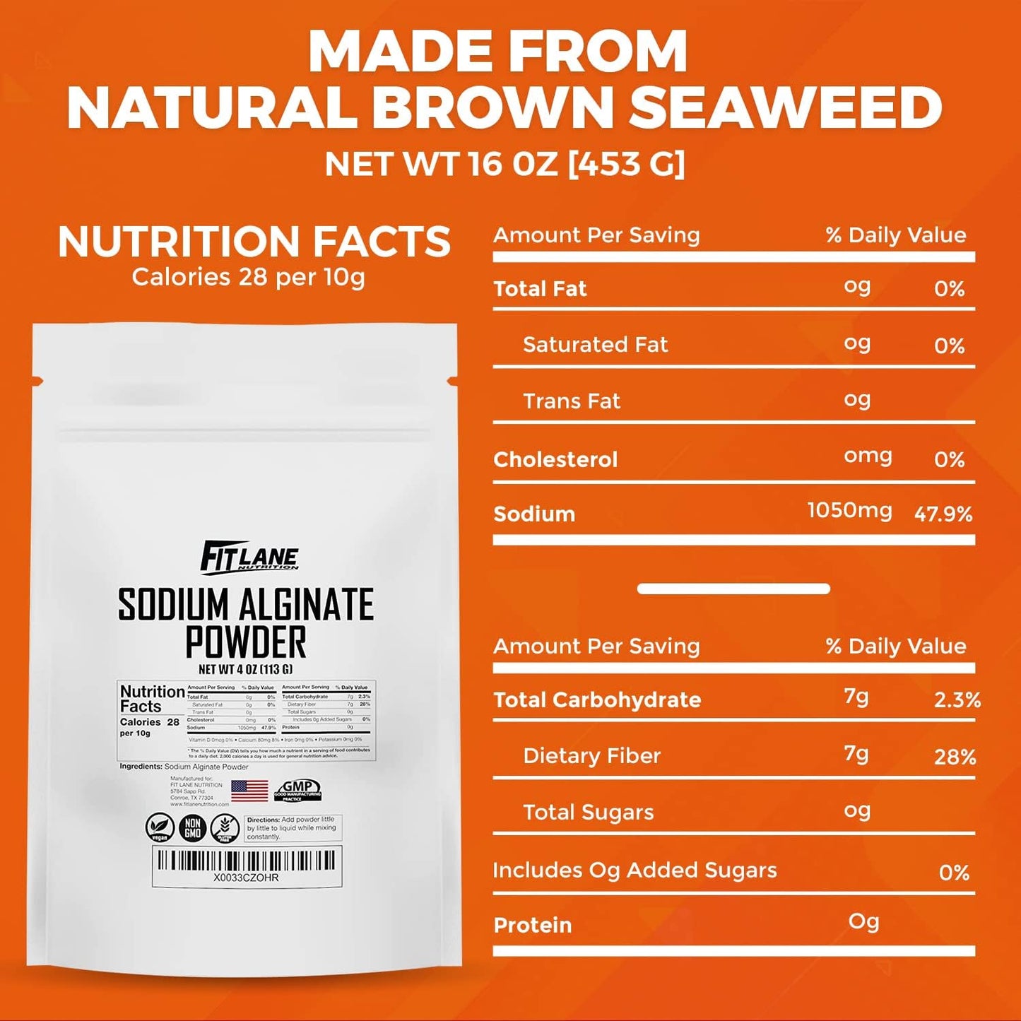 4-oz-sodium-alginate-powder---pure-food-grade-thickening-agent-for-molecular-gastronomy---non-gmo-vegan-ingredient-by-fit-lane-nutrition-7