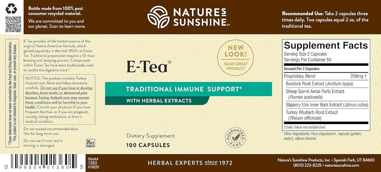 100-count-natures-sunshine-e-tea-capsules-for-natural-energy-boost-and-antioxidant-support-6