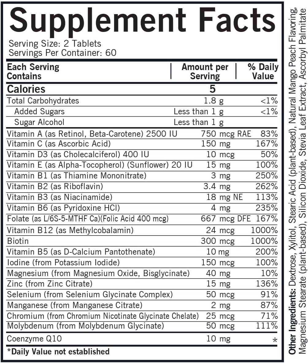 childrens-multivitamin-mineral-capsules-with-5-mthf---potent-broad-spectrum-supplement---120-capsules---hypoallergenic-formula-by-kirkman-2