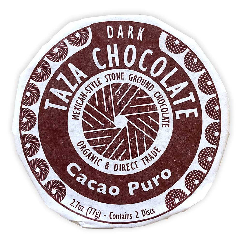 organic-mexican-dark-chocolate-discs-70-cacao-puro---vegan-27oz-12-pack-by-taza-chocolate-2