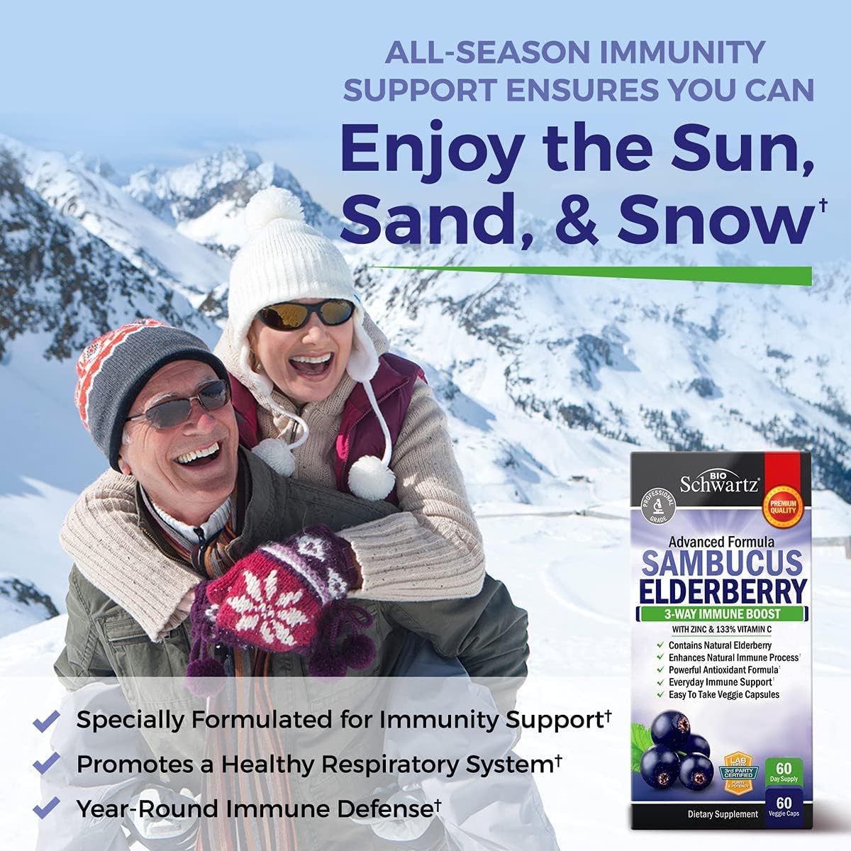 bioschwartz-turmeric-curcumin-1500-enhanced-with-sambucus-elderberry-zinc-and-vitamin-c-for-immune-support-6