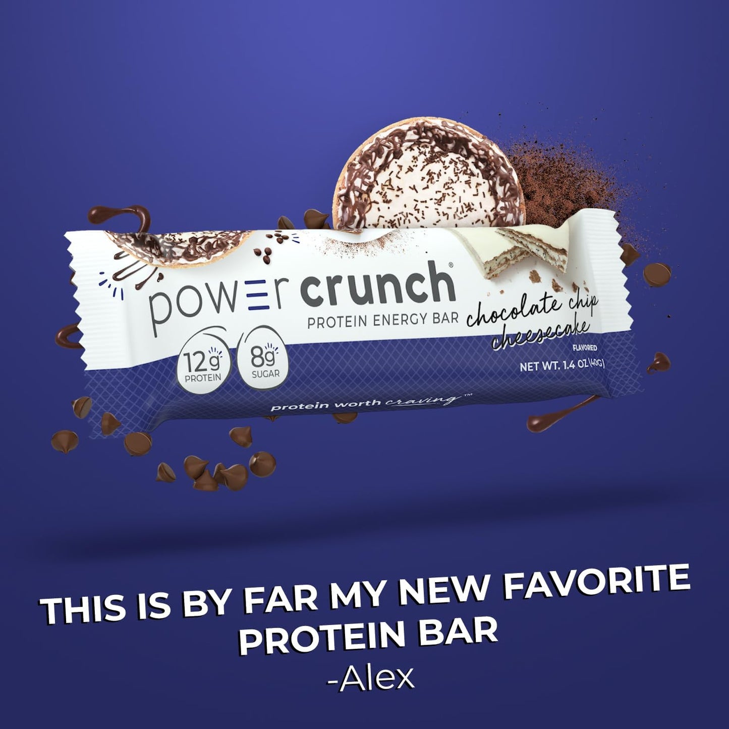 high-protein-chocolate-chip-cheesecake-wafer-bars---14-oz-12-pack---delicious-protein-snacks-5