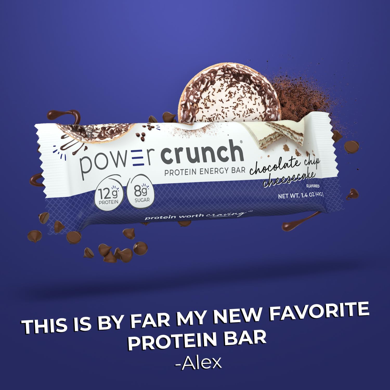 high-protein-chocolate-chip-cheesecake-wafer-bars---14-oz-12-pack---delicious-protein-snacks-5