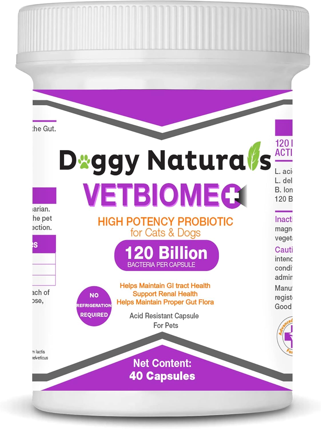 veterinary-formula-vetbiome-probiotics-for-pets---40-capsules-made-in-usa-no-refrigeration-needed-1