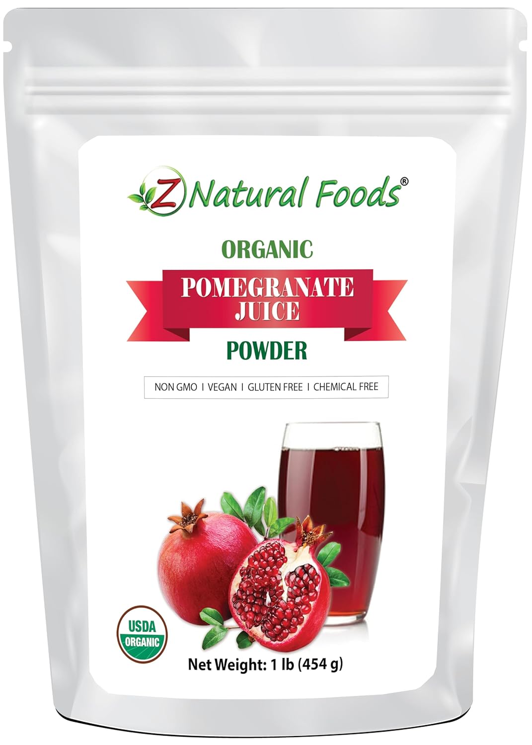 organic-pomegranate-juice-powder---pure-fruit-extract-for-smoothies-tea---antioxidant-superfood-1-lb-1