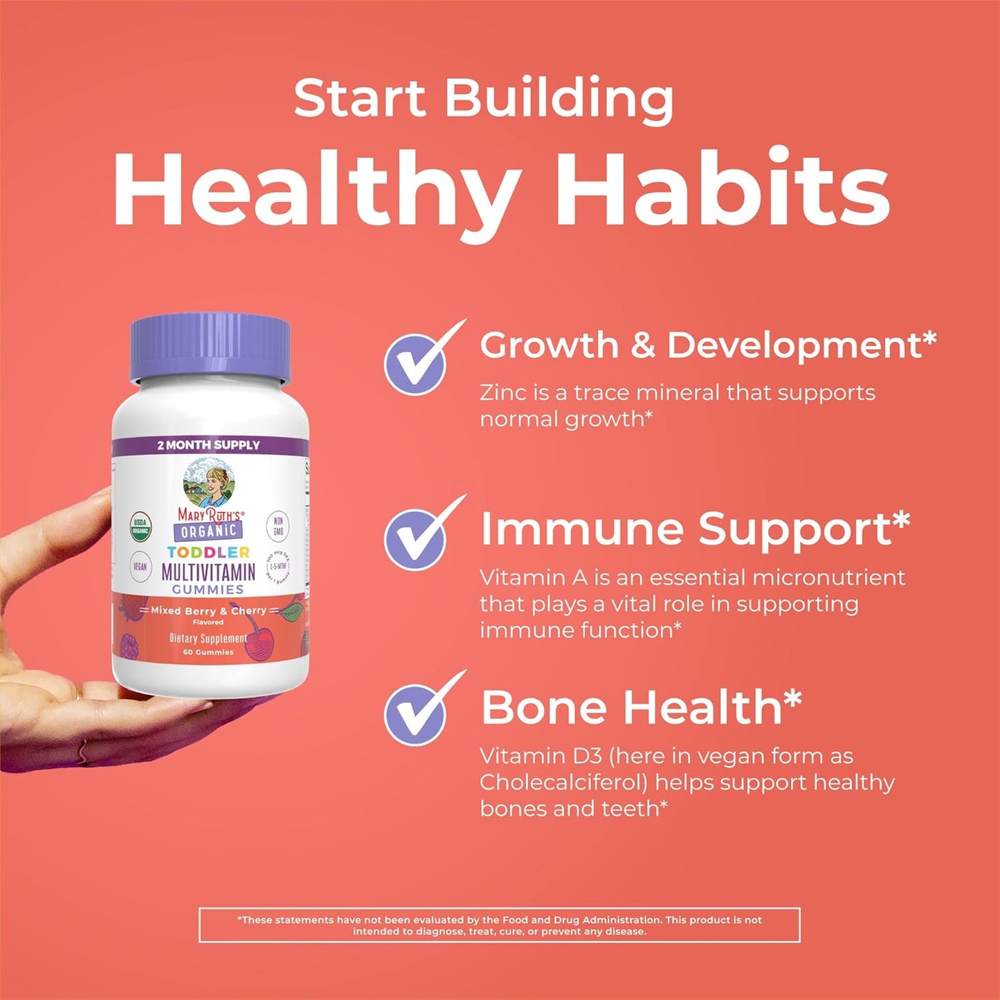 maryruth-organics-kids-vitamin-gummy-with-usda-daily-vitamin-c-d3-zinc-in-mixed-berry-and-cherry-flavor---2-month-supply-for-ages-2-2