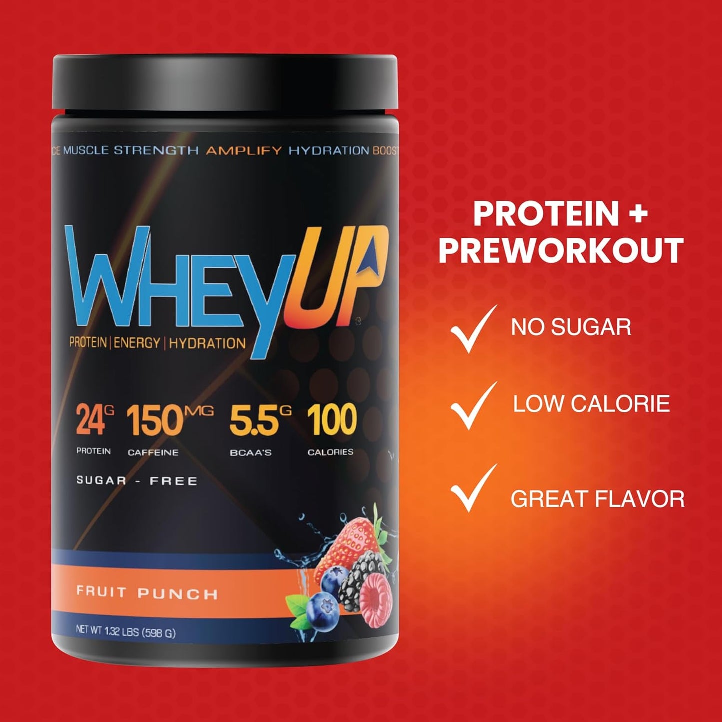 blue-raspberry-wheyup-clear-whey-isolate-protein-powder-with-150mg-caffeine-24g-protein-20-servings-55g-bcaas-100-cal-sugar-free-500mg-coconut-water---ideal-pre-post-workout-drink-for-hydration-4