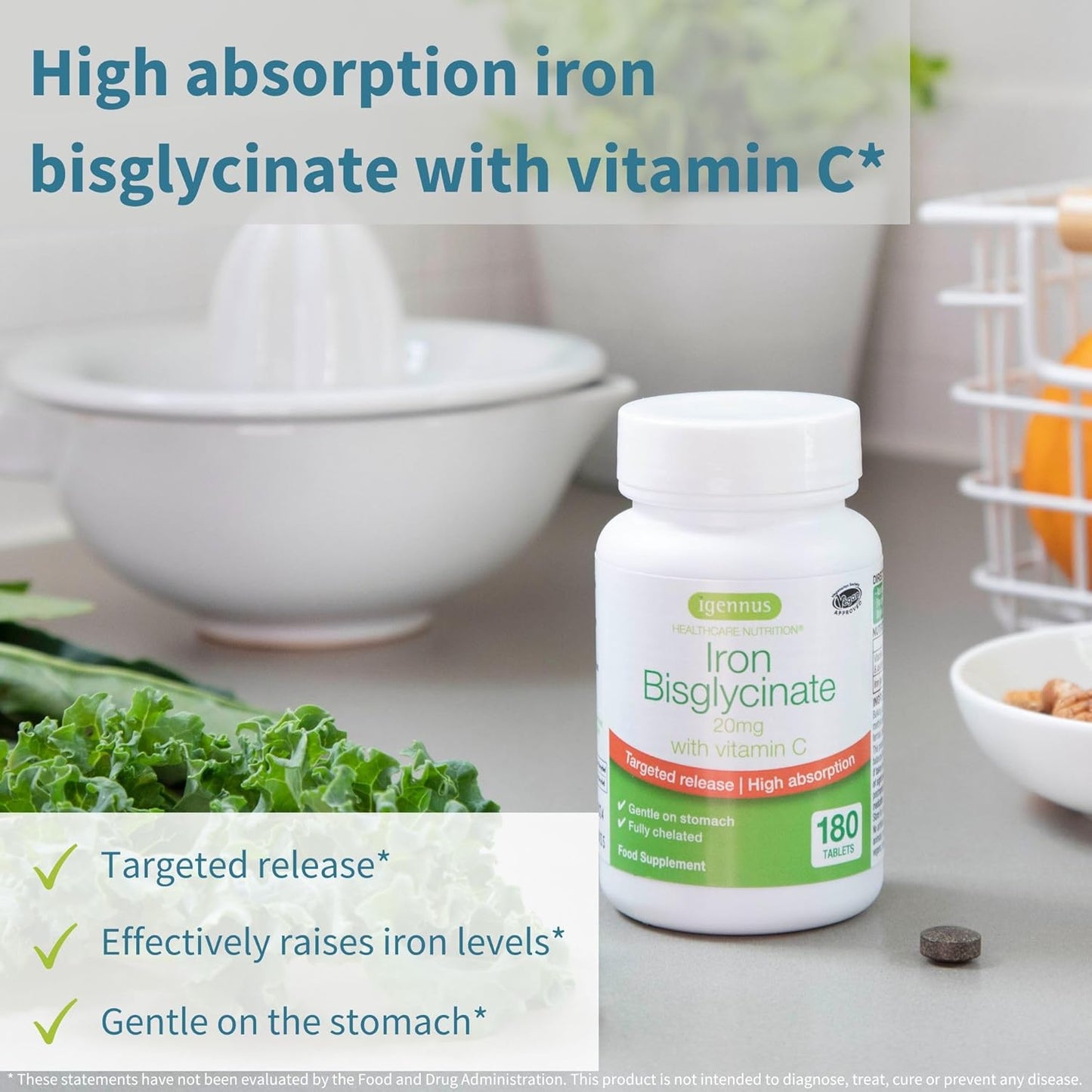igennus-super-b-complex-iron-bundle---vegan-high-absorption-methylated-b-vitamins-gentle-one-a-day-iron-with-vitamin-c-targeted-release---igennus-healthcare-nutrition-3