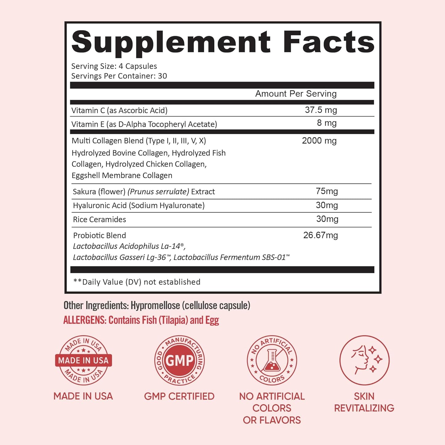 vaginal-probiotics-capsules---hyaluronic-acid-vitamin-c-multi-collagen---ph-balance-anti-aging-support---120-count-5