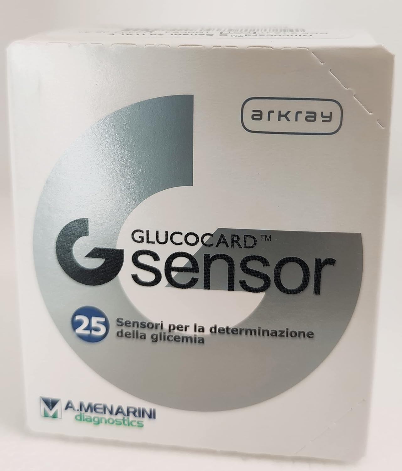 arkray-cj760050bx---glucocard-vital-test-strips-50-strips-for-blood-glucose-testing-1