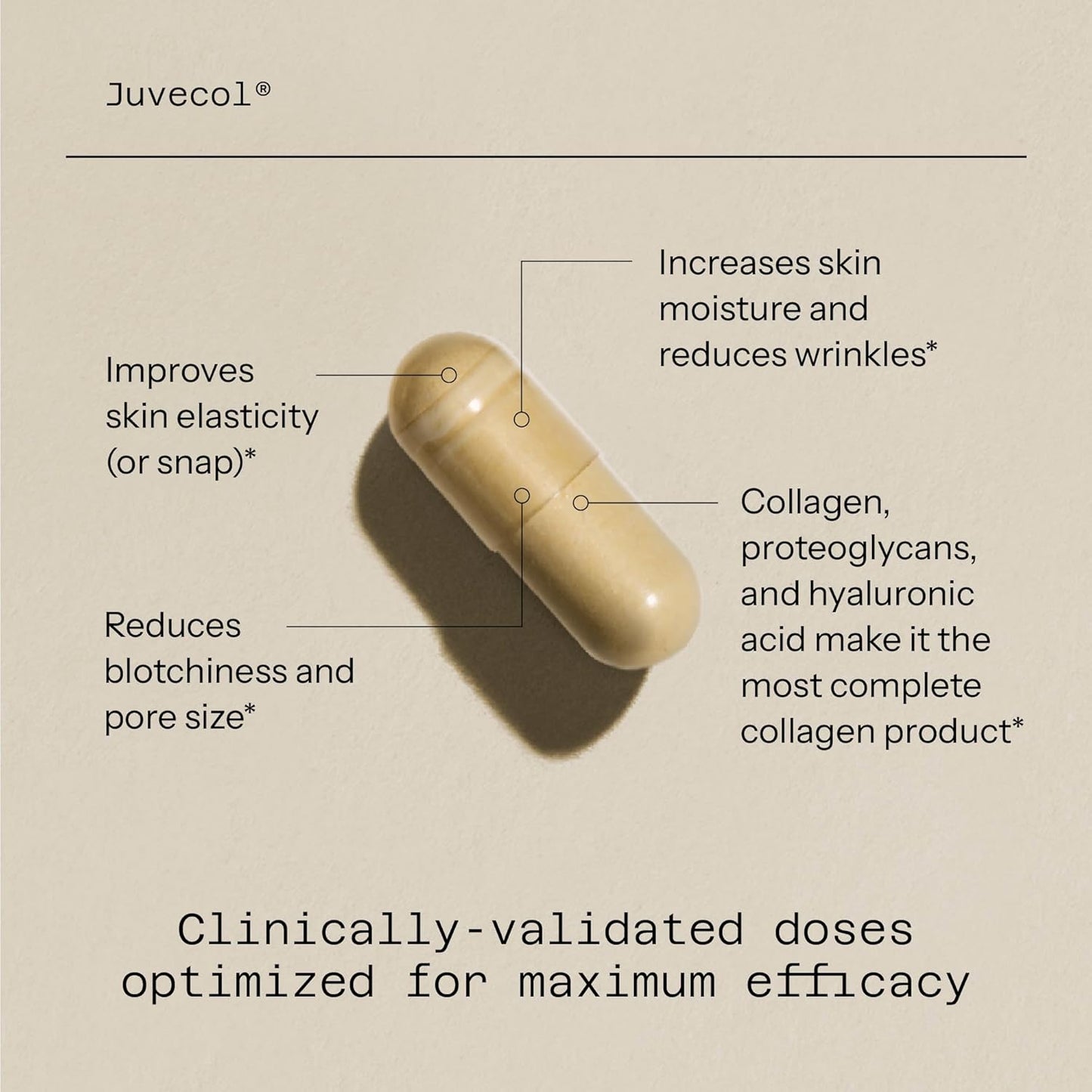 juvecol-premium-biocell-collagen-supplement-for-skin-and-joint-health---enhances-skin-elasticity-appearance-joint-flexibility-and-anti-aging---powerful-formula-for-quality-of-life-3