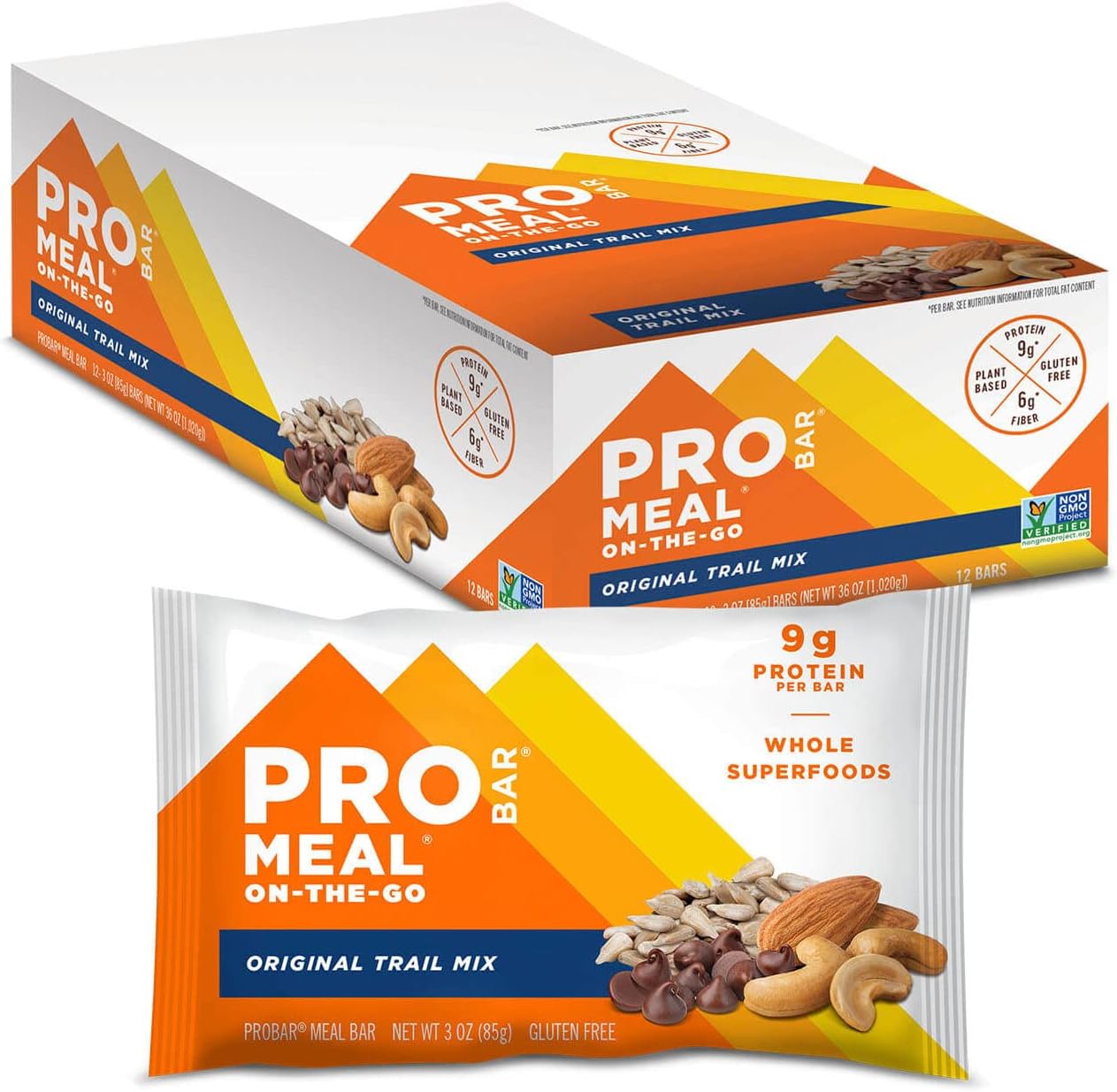 probar-meal-bar---original-trail-mix-flavor-non-gmo-gluten-free-plant-based-whole-food-ingredients-natural-energy-boost---12-pack-1