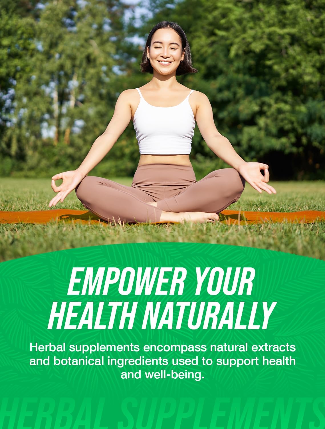 psyllium-husk-fiber-capsules---vegan-gluten-free-240-veg-capsules---bulksupplementscom-3