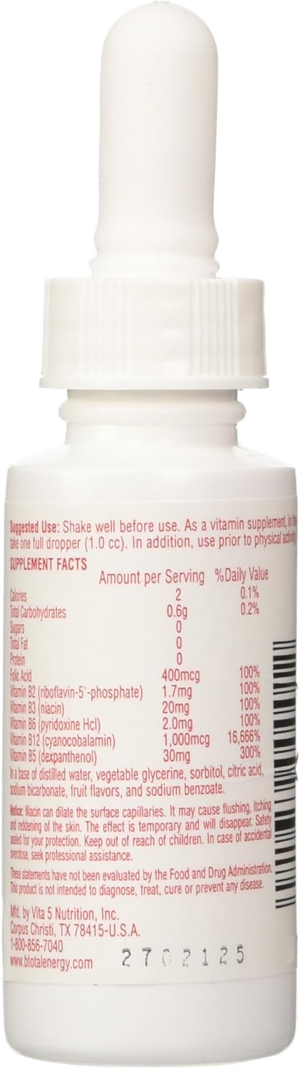 b-total-twin-pack-sublingual-vitamin-drops---2-fluid-ounce---all-b-vitamins-in-one-convenient-pack-2