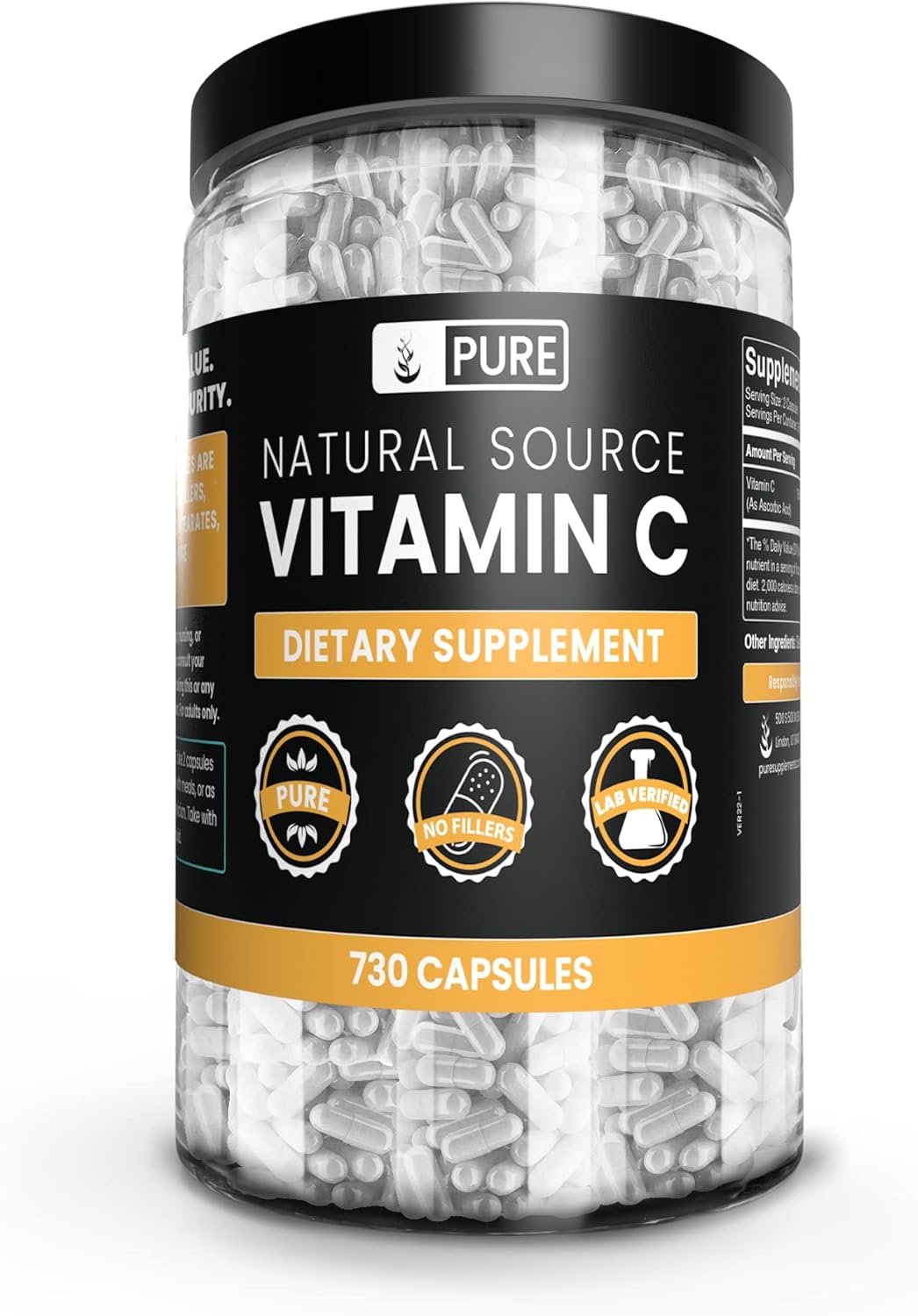 730-capsules-of-pure-vitamin-c-with-original-ingredients---no-magnesium-or-rice-fillers-lab-verified-and-always-pure-1