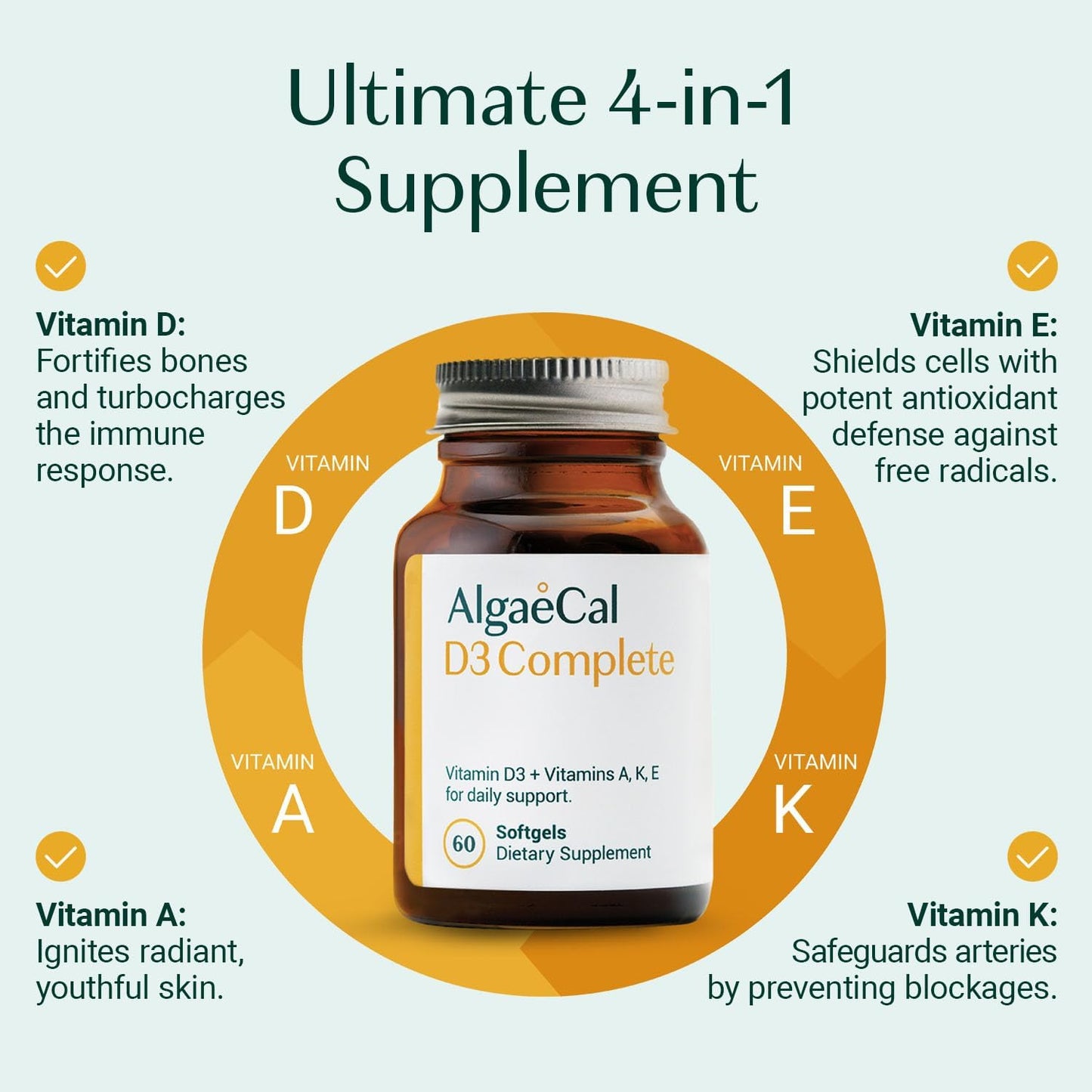 essential-wellness-bundle-algaecal-d3-complete-with-k2-vitamin-e-vitamin-a-and-omega-3-for-overall-health---1000-iu-d3-1200mg-epa-dha-4