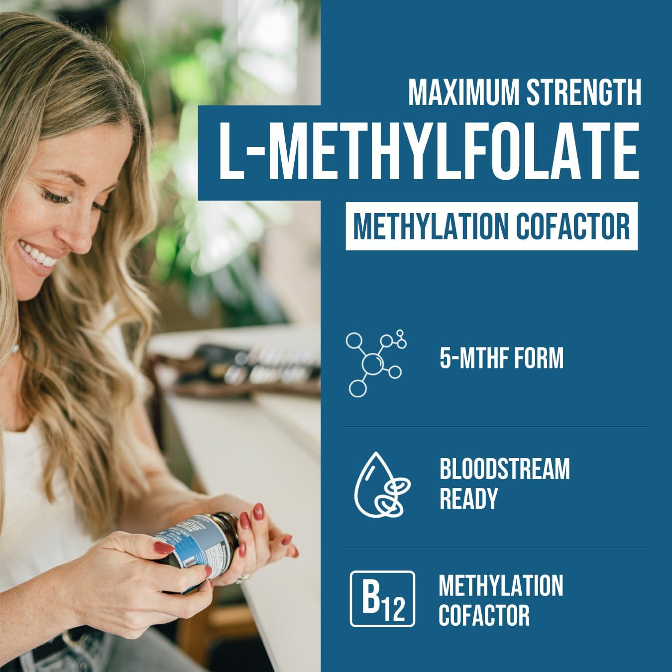 high-potency-triquetra-health-l-methyl-folate-15mg-methyl-b12-cofactor-capsules---supports-mood-methylation-cognition---bioactive-vitamin-b9-b12---60-servings-2