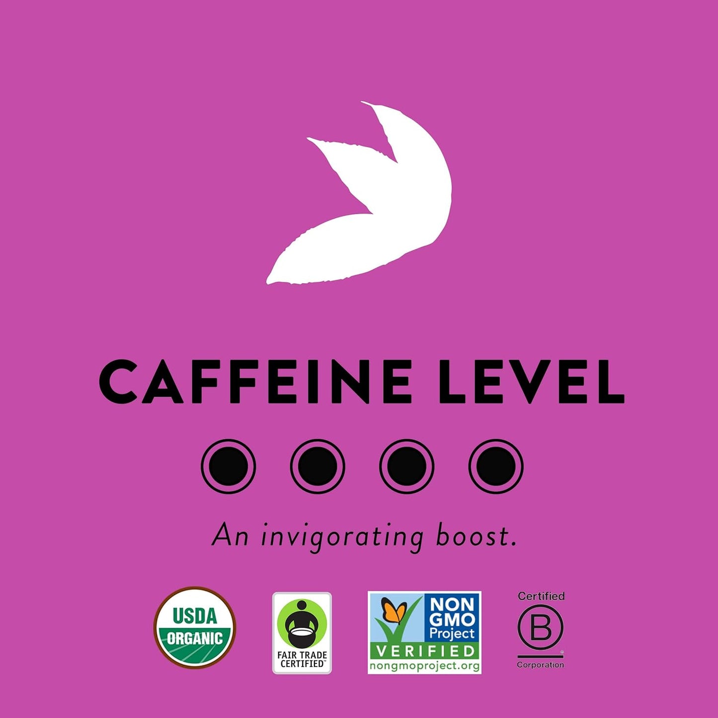 organic-darjeeling-tea-6-pack---fair-trade---compostable---contains-caffeine---96-black-tea-bags---choice-organic-teas-4