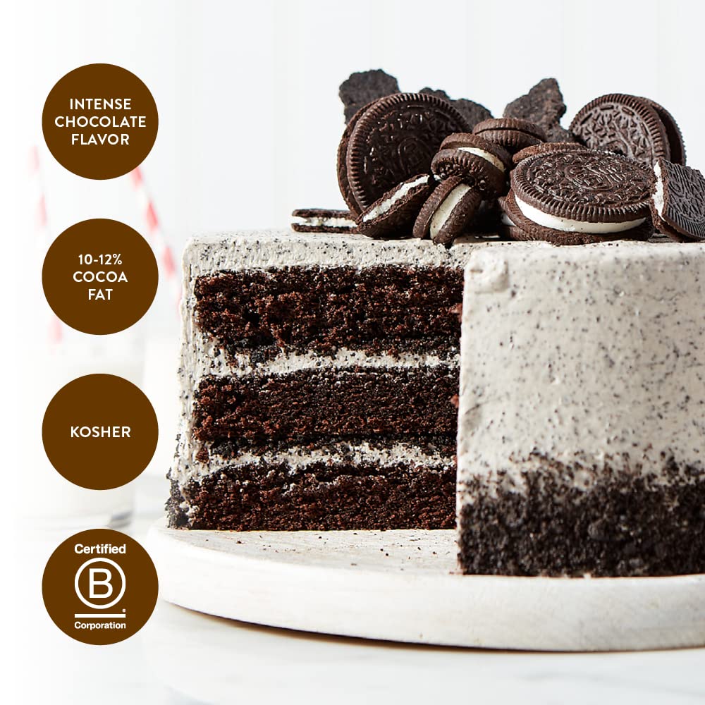 king-arthur-black-cocoa-powder-dutch-processed-unsweetened---intense-dark-chocolate-flavor-for-baking-cakes-cookies-frosting---14-oz-bag-4