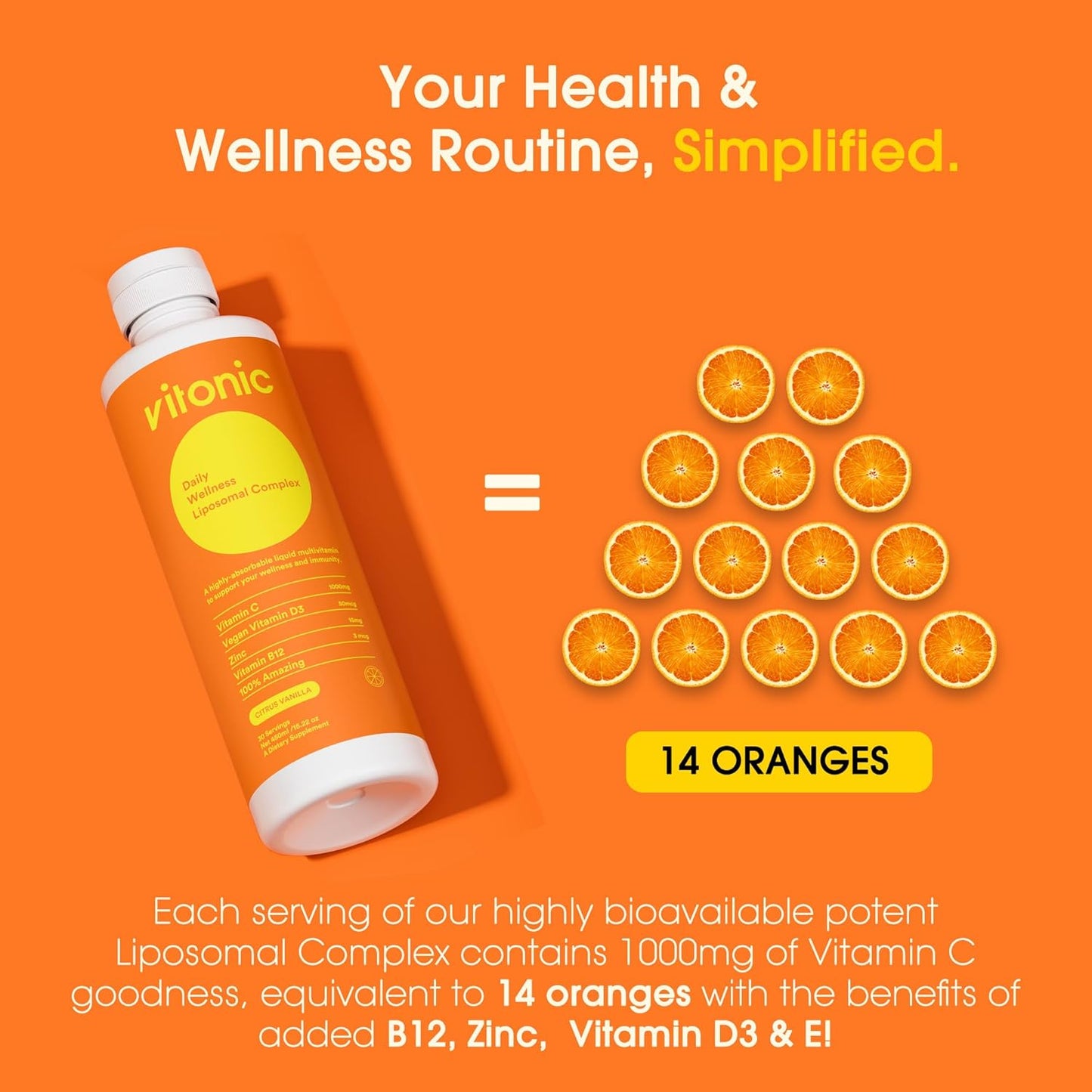 liposomal-liquid-multivitamin-with-vitamin-c-1000mg-d3-b12-zinc---high-absorption-daily-immune-support---non-gmo---30-servings---1522-fl-oz-6