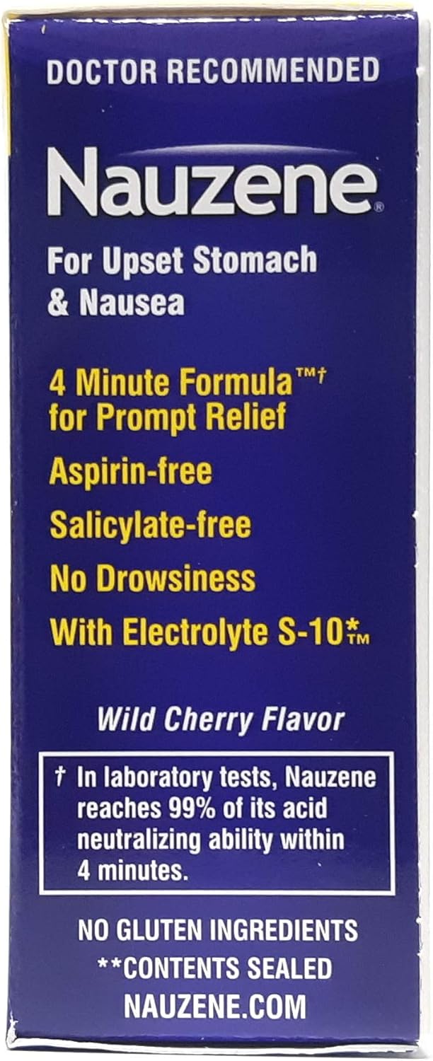 nauzene-chewable-tablets-40-count---single-pack-2