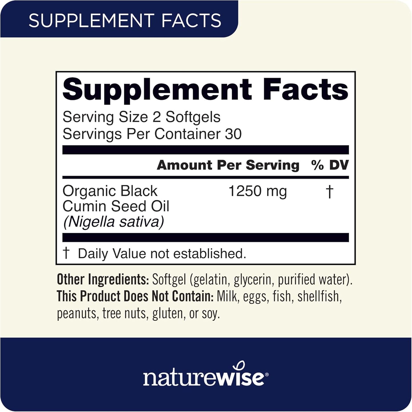 organic-cold-pressed-black-seed-oil-capsules-1250mg---omega-3-6-9---antioxidant-immune-support---hair-skin---non-gmo---gluten-free---60-softgels-3
