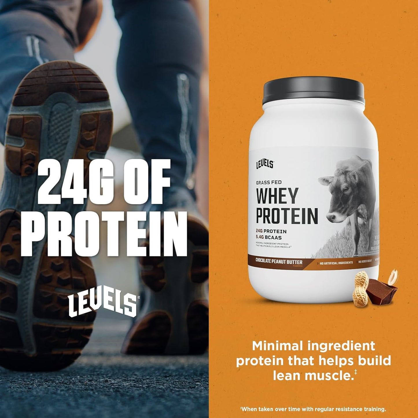 levels-grass-fed-whey-protein-powder-chocolate-peanut-butter-flavor-2lb---24g-protein-no-artificial-ingredients-4