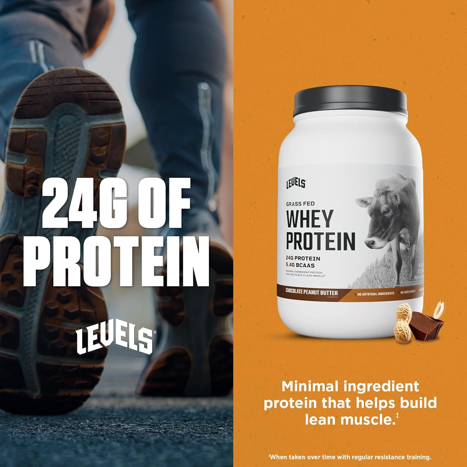 levels-grass-fed-whey-protein-powder-chocolate-peanut-butter-flavor-2lb---24g-protein-no-artificial-ingredients-4
