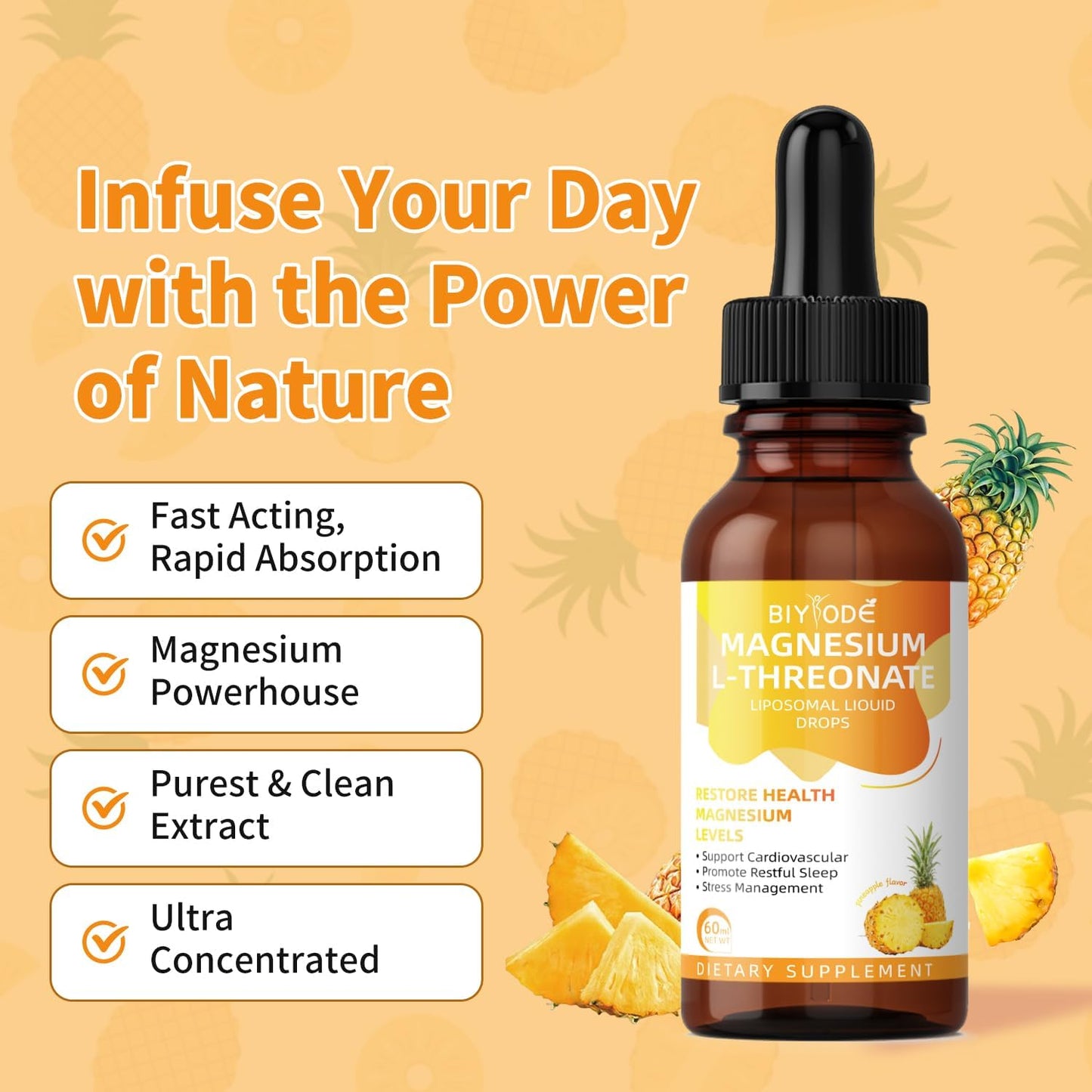 biyode-magnesium-l-threonate-liquid-drops---cardiovascular-sleep-support---pineapple-flavor---60ml-6