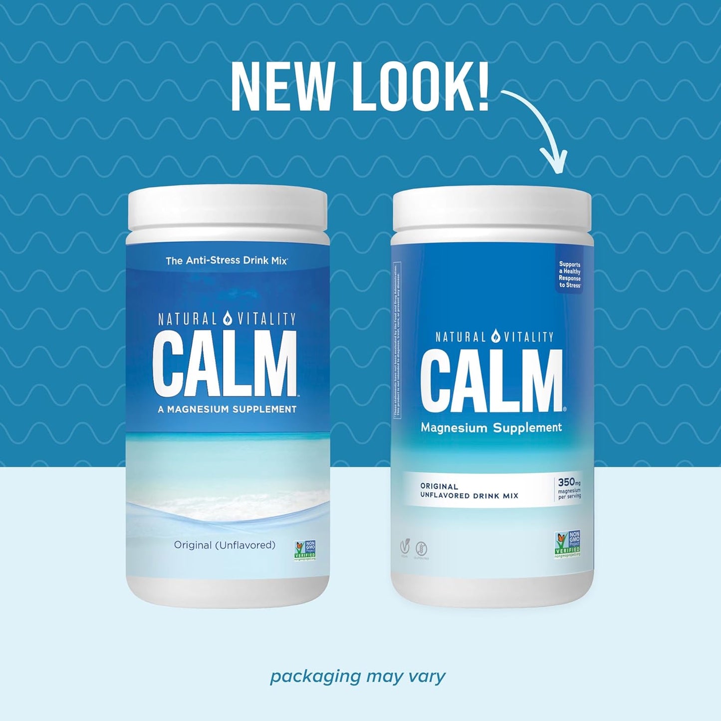 original-unflavored-natural-vitality-calm-magnesium-supplement-drink-mix-powder---16-oz-gluten-free-vegan-non-gmo---anti-stress-2