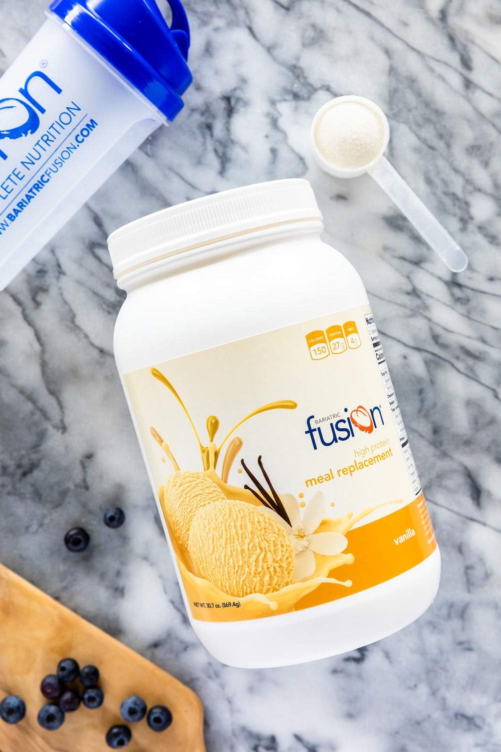 vanilla-high-protein-meal-replacement-shake---bariatric-fusion-27g-whey-isolate-protein-powder-lactose-gluten-and-sugar-free-21-servings-5