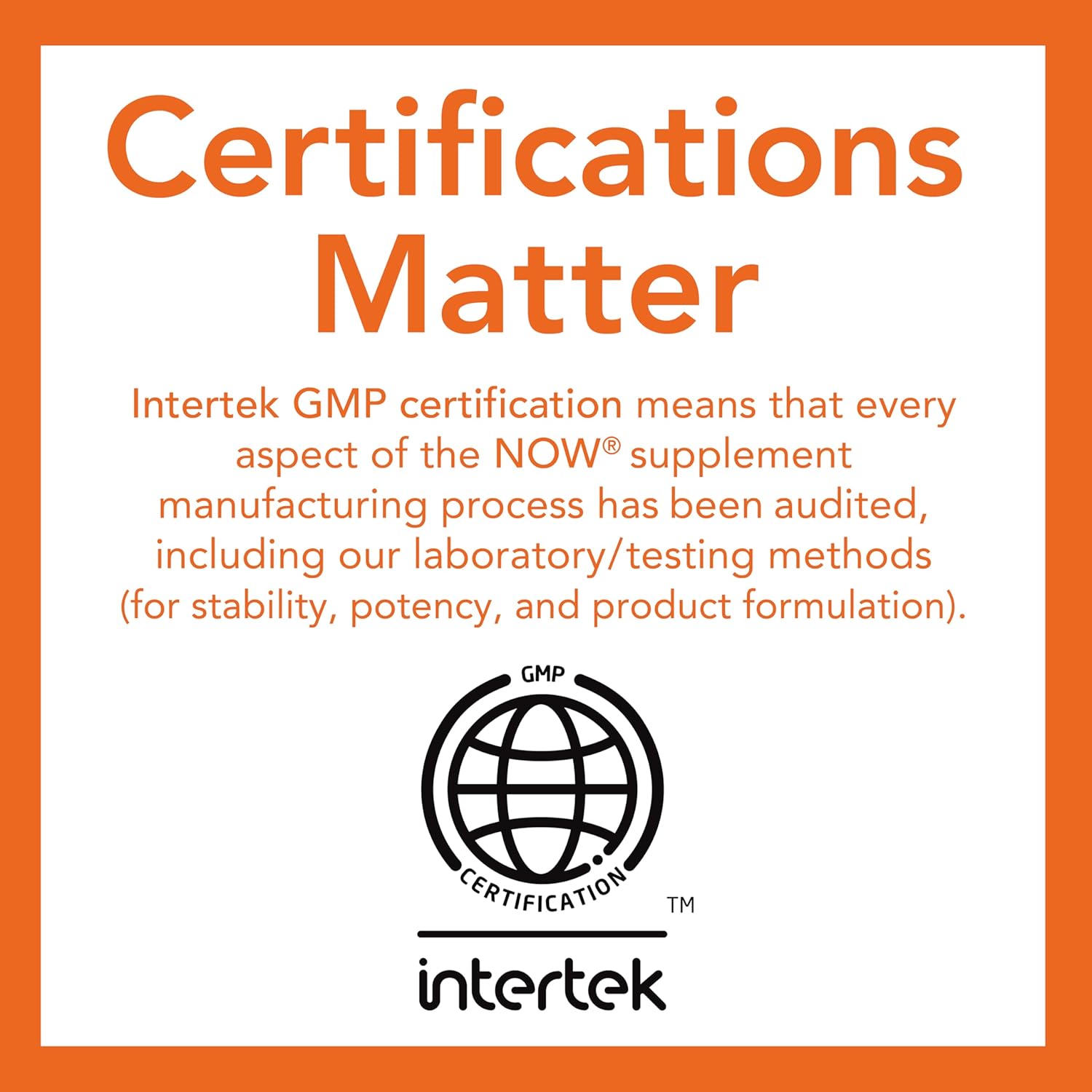 now-foods-l-citrulline-pure-powder---4-ounce---supports-protein-metabolism---dietary-supplement-5