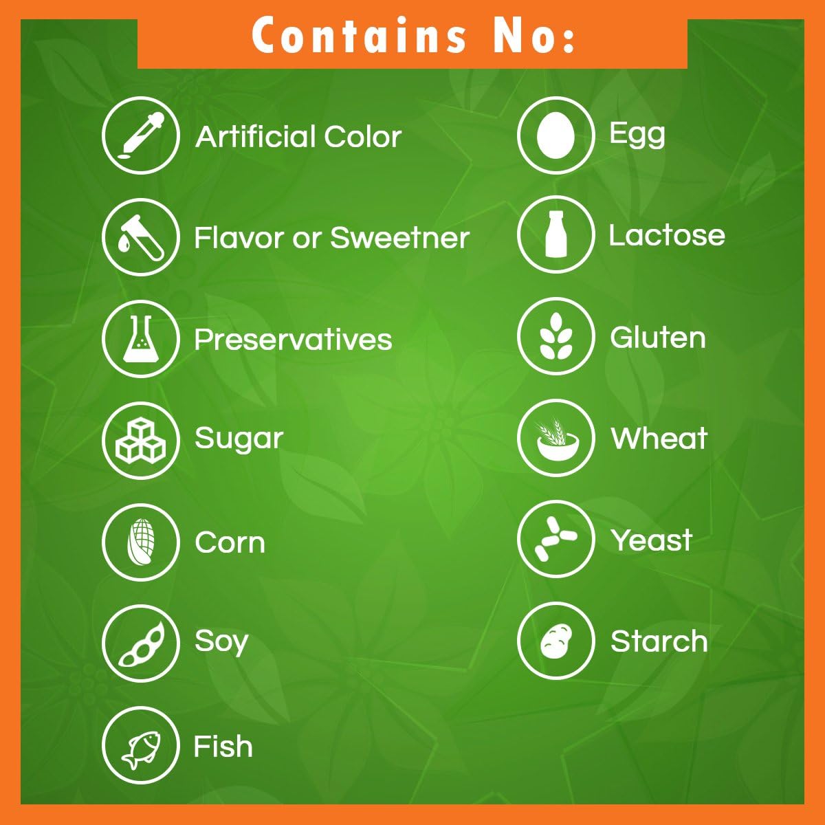 organic-pumpkin-seed-oil-vitamin-k2-mk7-with-d3---1000-mg---premium-quality-supplement-for-overall-health-and-wellness-3