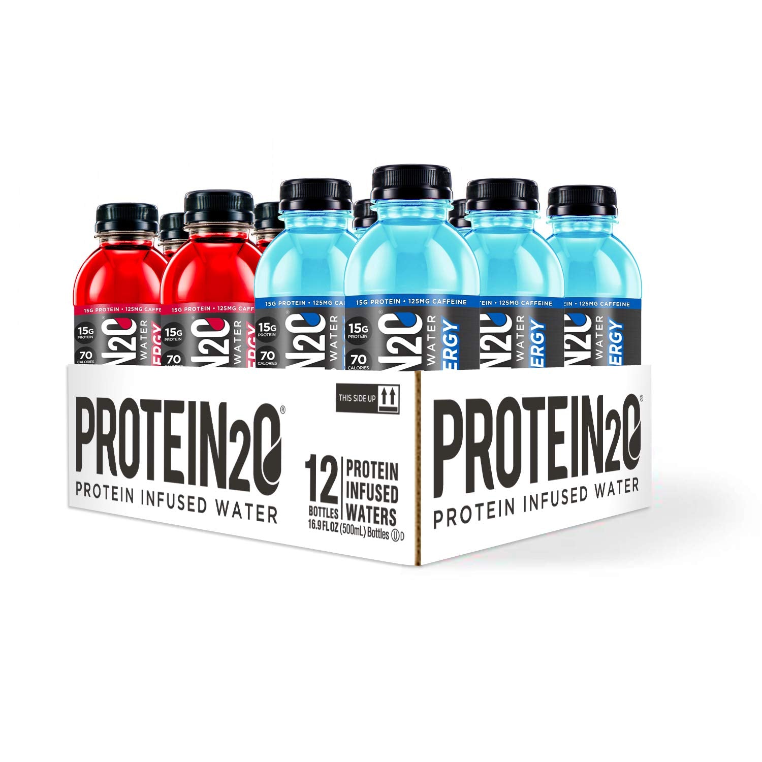 protein2o-whey-protein-infused-water-variety-pack---16-pack-assorted-flavors-6